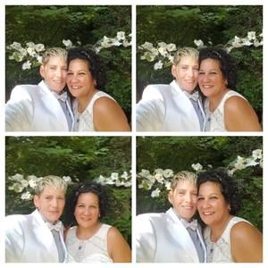 Meet your Posher, Sirena